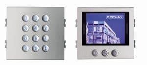 Displaypaket DUOX PLUS