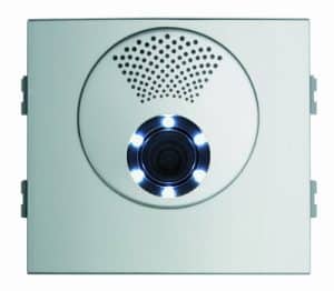 Audio/Videomodul DUOX PLUS