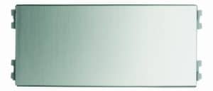 Aluminium-modul V