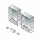 Bultset Skyline Multi-panel