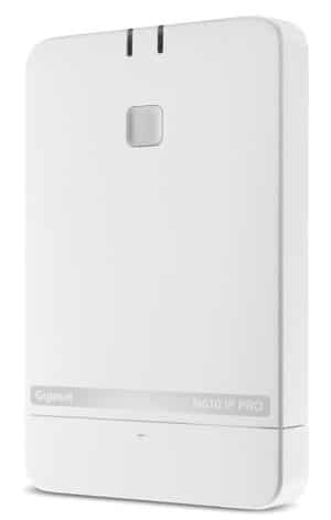 Basstation Gigaset