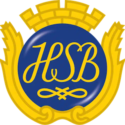 HSB