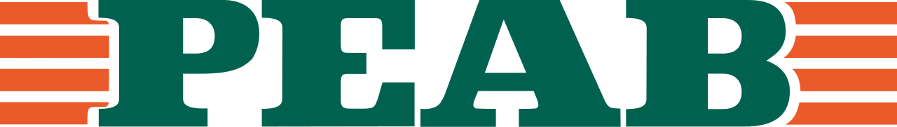 Peab