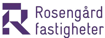 Rosengård fastigheter