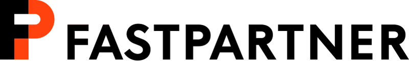 Fastpartner