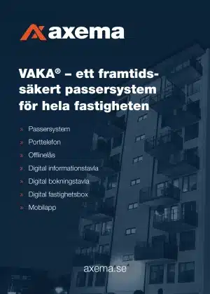 Hjärtstöd | Axema