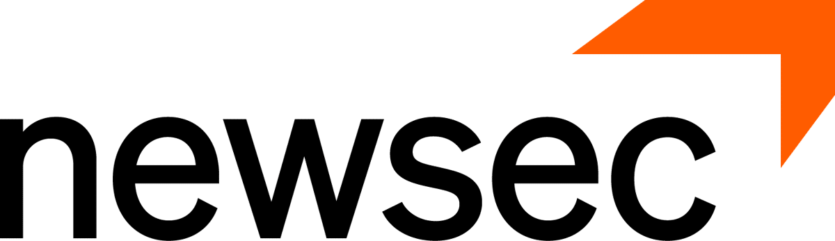 Newsec