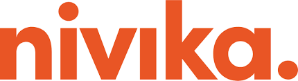 Nivika