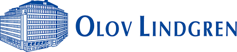 Olov Lindgren
