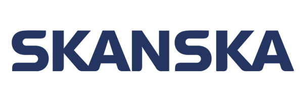 Skanska