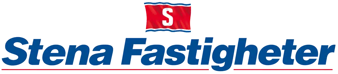 Stena fastigheter