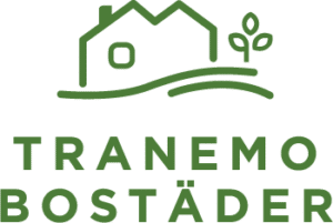 Tranemo bostäder