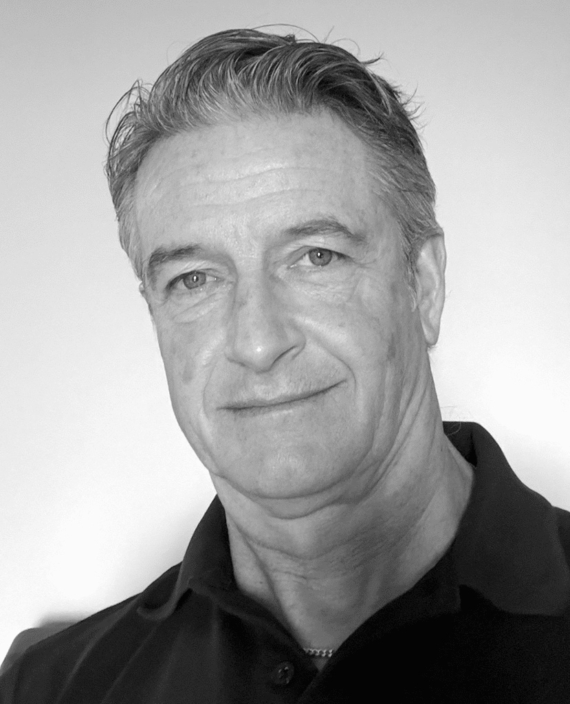 Mats Fröjd | Axema